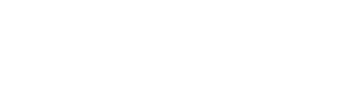 フードプレミアム2022
